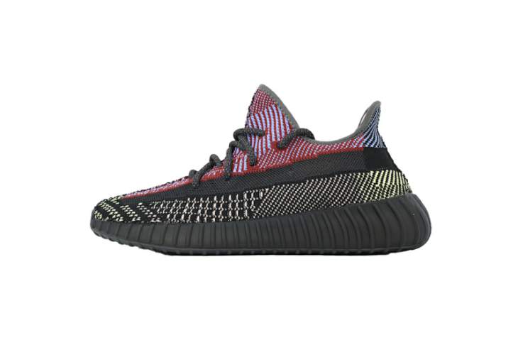 Picture of Yeezy 350 V2 _SKUfw19779844484465136fw